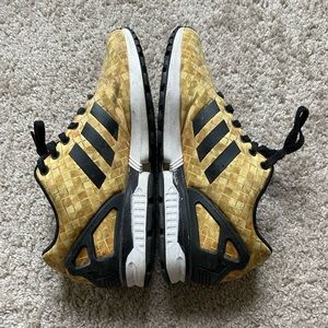Adidas shoes men